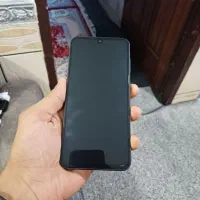 Galexy A26 5g|موبایل|باوی, |دیوار