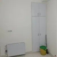 آپارتمان یک خوابه درشهرک گلها|فروش آپارتمان|شیراز, شهرک گلها|دیوار