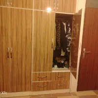 رهن و اجاره خانه فوق لوکس مستقل حیاط دار|اجارهٔ خانه و ویلا|یاسوج, |دیوار