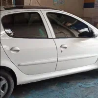 نصب شیشه دودی درب محل
