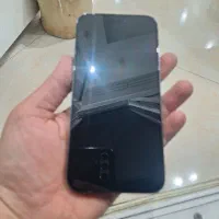 14promax 256|موبایل|تهران, تهران‌ویلا|دیوار