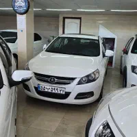 جکj5اتومات96تک برگ سند