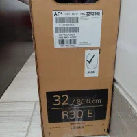 ال ای دی سونی مالزی ۳۲ اینچ