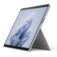لپتاپ تبلت شو آکبند جذاب و مدیریتی Surface Pro 10|رایانه همراه|ارومیه, |دیوار
