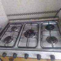 عباس آباد.شادگان|فرش|شادگان, |دیوار