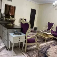 یافت آبادآپارتمان ۵۵مترتک خواب دارای آسانسور|اجارهٔ آپارتمان|تهران, یافت آباد جنوبی|دیوار