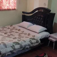 اجاره آپارتمان 100متر،نزدیک حرم|اجارهٔ کوتاه‌مدت آپارتمان و سوئیت|مشهد, حسین‌آباد|دیوار