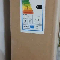 تلویزیون هوشمند اندروید۱۱ مکسن پنل الجی درحد اک اک|تلویزیون و پروژکتور|مراغه, |دیوار