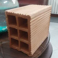 اآجر تیغه**تیغه قرمز*|عمده‌فروشی|دهبکری, |دیوار