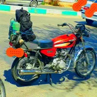 پیکور تخریب کارساختمان بتن جازنی درکل شیراز