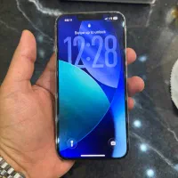 iPhone 13pro 256|موبایل|اصفهان, خواجو|دیوار