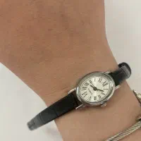 ساعت بند چرمی|ساعت|تهران, پونک|دیوار