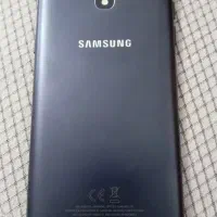 j5pro2017|موبایل|قم, شهرک سازمان آب|دیوار