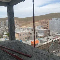 نبشی کشی میلگرد بستر والپست