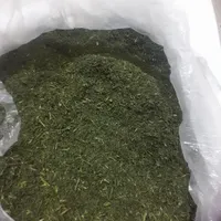 سبزی خشک|خوردنی و آشامیدنی|رامهرمز, |دیوار