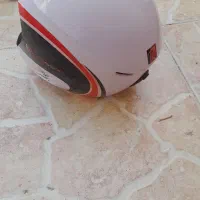 فروش کلاه ایمنی