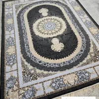 فرش الماس کد 0012