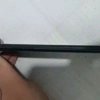 a10s|موبایل|اصفهان, ملک‌شهر|دیوار