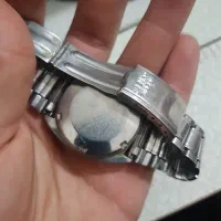 ساعت مچی قدیمی|ساعت|بجنورد, |دیوار