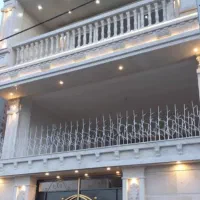 فروش-ویلایی-در-گلستان