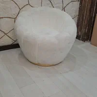 صندلی کلایل. صندلی اصلاح. ترولی. میز ناخن|آرایشگاه و سالن‌های زیبایی|صفادشت, |دیوار