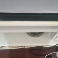 پی اس فور اسلیم یک ترا