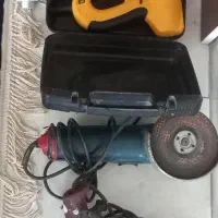 لوازم فنی کاربردی|ابزارآلات|پاکدشت, پاکدشت (مامازند)|دیوار