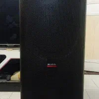 اسپیکر میکرولب FLAME 121