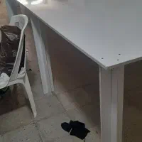 میز برش خیاطی ۲۵۰×۱۵۰