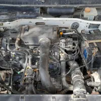 پژو slx 405|خودرو سواری و وانت|زاهدان, |دیوار