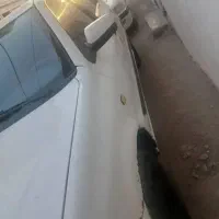 ماشین سمند مدل ۹۵|خودرو سواری و وانت|بندرعباس, |دیوار