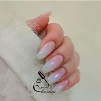 تخفیف ویژه .خدمات ناخن با مناسب ترین قیمت|خدمات آرایشگری و زیبایی|شهرکرد, |دیوار