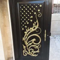 نقاشی ساختمانی سید