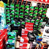 باتری|خدمات موتور و ماشین|زنجان, |دیوار