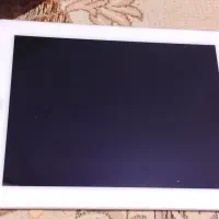 ایپد 2  64 گیگ|تبلت|فردیس, دهکده|دیوار