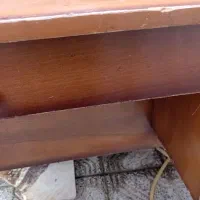 میز تحریر|میز تحریر و کامپیوتر|اراک, |دیوار