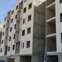 پیش فروش امتیاز