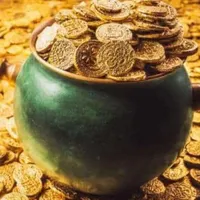 پول دربیار با دعوت .