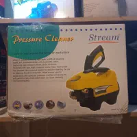 ابزار الات برقی دستی