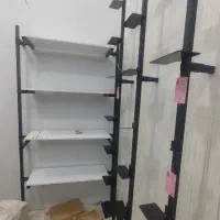 دکور کفش فروشی|فروشگاه و مغازه|کرمان, |دیوار