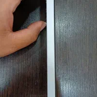 گوشی a15 حافظه۱۲۸ درحد هنوز گارانتی دار حدود ۶ ماه|موبایل|بزینه رود, |دیوار