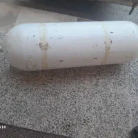 کپسول گاز سی ان جی|قطعات یدکی و لوازم جانبی|شوش, |دیوار