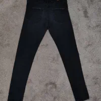 شلوار کشی جنس خوب سایز32|لباس|رشت, بلوار گیلان|دیوار