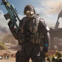 اکانت خوب|کنسول، بازی ویدئویی و آنلاین|نوشین شهر, |دیوار