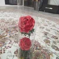 گل برای روز مادر و روز زن|گل مصنوعی|خوی, |دیوار