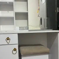 سرویس خواب|تخت و سرویس خواب|بندر کنگان, |دیوار