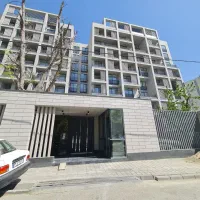 170متر3خ-تا490متر4خ-laquo-مجتمع-هایدپارک-raquo