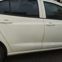 شاهین جی|خودرو سواری و وانت|اسلام‌شهر, شهرک قائمیه|دیوار