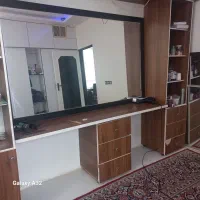 دکور آرایشگاه