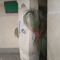 کمد|جاکفشی، کمد، دراور|تهران, تهرانسر شمالی|دیوار